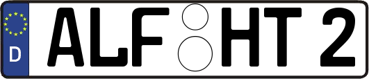ALF-HT2