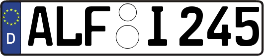 ALF-I245