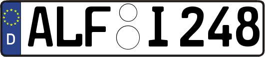 ALF-I248