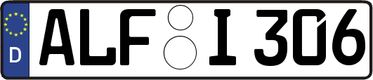 ALF-I306