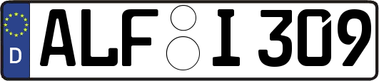 ALF-I309