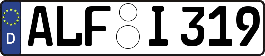 ALF-I319