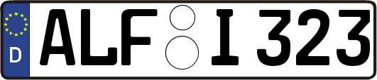 ALF-I323