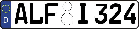 ALF-I324