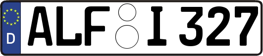 ALF-I327