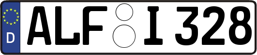 ALF-I328