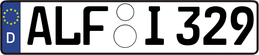 ALF-I329
