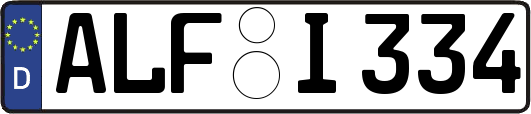 ALF-I334
