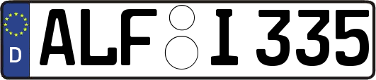 ALF-I335