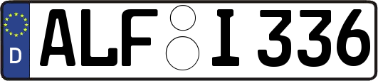 ALF-I336