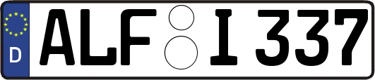 ALF-I337