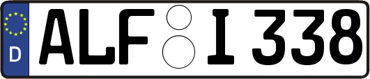 ALF-I338