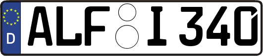 ALF-I340