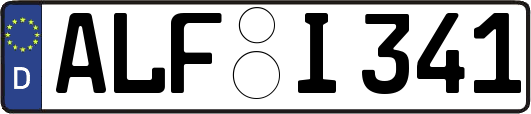 ALF-I341