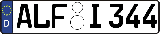 ALF-I344