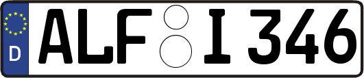 ALF-I346