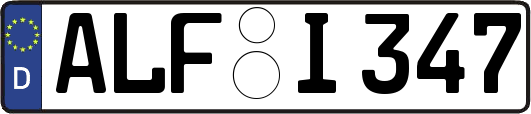 ALF-I347