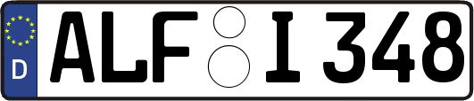 ALF-I348