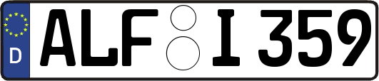 ALF-I359