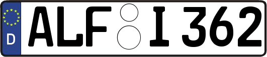 ALF-I362