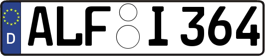 ALF-I364
