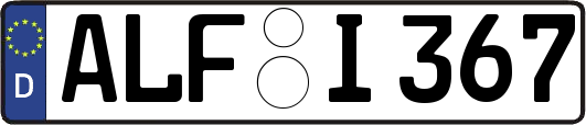 ALF-I367