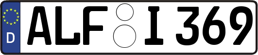 ALF-I369