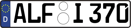 ALF-I370