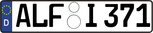 ALF-I371