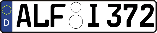 ALF-I372