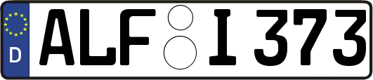 ALF-I373