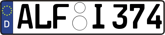ALF-I374