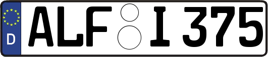 ALF-I375