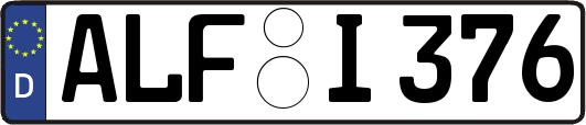 ALF-I376