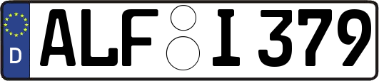 ALF-I379
