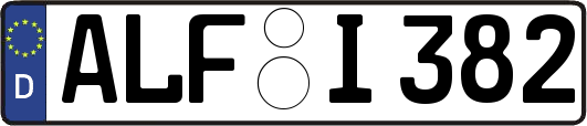 ALF-I382