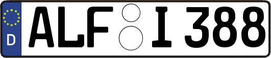 ALF-I388