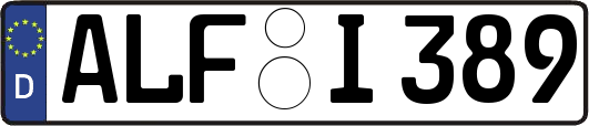 ALF-I389