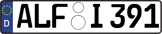 ALF-I391