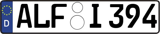 ALF-I394