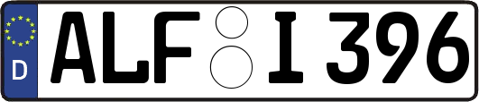 ALF-I396