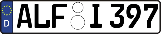 ALF-I397