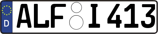 ALF-I413