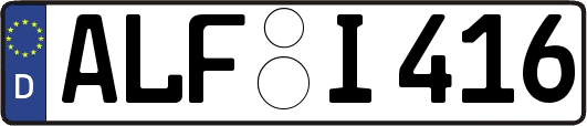 ALF-I416