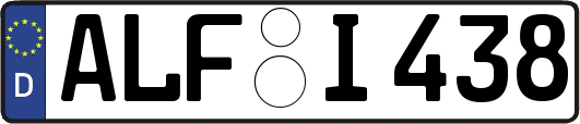 ALF-I438