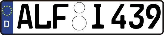 ALF-I439