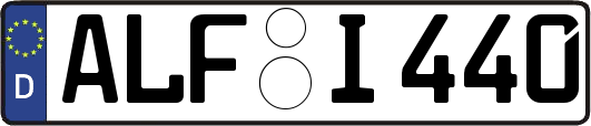 ALF-I440