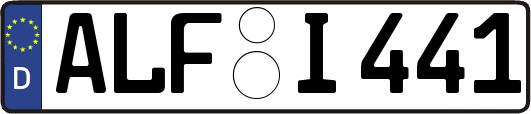 ALF-I441