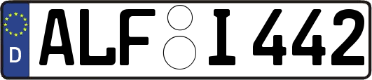 ALF-I442