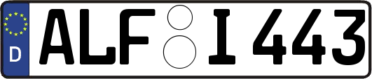 ALF-I443